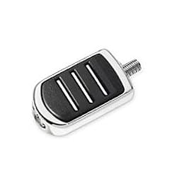 Harley-Davidson Streamliner Collection Shifter Peg
