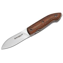 MAGNUM SATIN LEAF