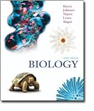 Biology