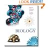 Biology