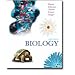 Biology