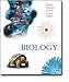Biology