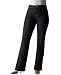 31vjW6kusYL. SL75  Styleco. Plus Size Jeans Straight Leg Rinse Wash