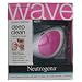 Neutrogena Deep Clean Wave A vibrating Facial Cleanser Starter Kit - 1 Ea