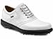 ECCO Men's Classic Saddle GTX Gore-Tex Golf Shoe