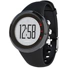 Suunto M2 Men Black Clamshell