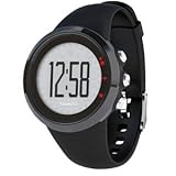 Suunto M2 Men Black Clamshell