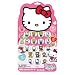 Hello Kitty Squinkies 18 Piece Set