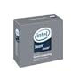 Xeon E5450 Qc LGA771 3.0G 12MB 45NM 1333MHZ for HS21