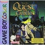 Interact Accessories P946G Power Pak for Nintendo Game Boy Color