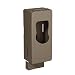 Cuddeback Ambush Cuddesafe