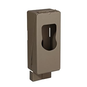 Cuddeback Ambush Cuddesafe