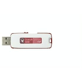 Memory Card
