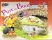 Search : Fairy Tale Pop-Up Books