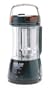 "GREAT CHRISTMAS GIFT" "FREE GIFT WRAPPING INCLUDED" HEAVY DUTY OASIS Solar Rechargeable LED Lantern-3 YEARS WARRANTY-A BONUS SOLAR RECHARGEABLE LED FLASHLIGHT INCLUDED WITH YOUR PURCHASE.
