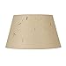 CAL Lighting SH-8115-20E 8115 Family Paper Shade in Kraft