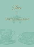 Tea at Fortnum and Mason