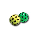 Evil Tournament Paintballs - 2000 Rounds