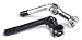 Suchen : XLC Vorbau ST-T02 Alu silber 1 1/8",25.4mmØ,Winkel0-60,120mm,SL180mm