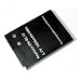 Energizer ENEL12 Digital Camera Battery Equivalent to Nikon EN-EL12 Battery