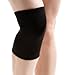 Knee Sleeve (Large) Liquidation Sales GET While IT Last