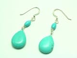 Miriam Jewelry （ミリアンジュエリー） ピアス　TARQS-06