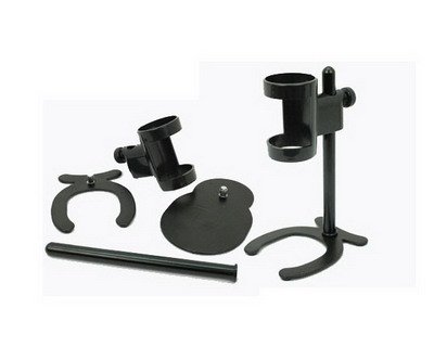 BigC Dino-Lite MS09B Digital Micrscope Stand