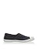 Victoria Unisex Hi-Top Sneakers Trainers