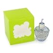 LOLITA LEMPICKA by Lolita Lempicka Eau De Parfum Spray 1 oz
