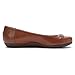 Easy Spirit Women's Pantano Flat