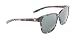 Costa Del Mar May Sunglasses Shiny Abalone/Gray 580Glass