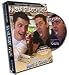 Razor Blade Magic by Byrd & Coats - DVD