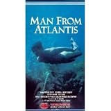 Man From Atlantis