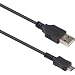 New OEM PCD HTC ADR6300 Incredible Micro USB Data Cable