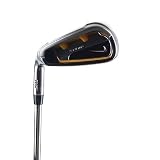 New Nike SQ Sumo Steel Shaft