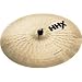 Sabian 22-inch HHX Manhattan Jazz Ride Cymbal