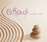 Blissongs Volume One