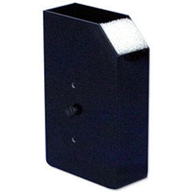 CPR Bak-Pak 2 Pre-skimmer