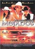 Cuando Llegan Los Mojados [DVD] [Region 1] [US Import] [NTSC]