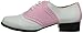 Ellie Shoes Women's 105-SD Oxford