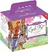 Cycle Kits for Teens