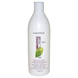 Matrix Biolage Age Rejuvenating Conditioner, 33.8 Ounce