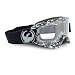 Dragon MDX Graphic Series Goggles