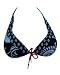 Sports : Seafolly SIROCCO Bikini Oberteil