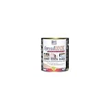 Daich Coatings Corpora Spr-080-1 Sand Spreadrock Coating