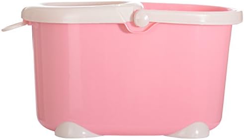 Skyline 21-Pcs Party Mixer Blender, Chopper, Grinder