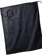 Bistro Apron Available in Black or White