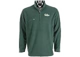 Boca Classics USF Zipper Fleece Pullover