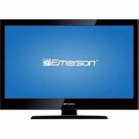 Click here to buy Sylvania Emerson 32 Class LCD 720p 60hz Hdtv, Lc320em2.