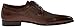 Mezlan Men's Johann Oxford